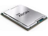 Описание и цена на процесор Intel Xeon w3-2425 (15M Cache, 3.00 GHz) Tray