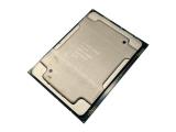 Описание и цена на процесор Intel Xeon W-3245 (22M Cache, 3.20 GHz) Tray