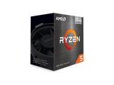 Най-търсен CPU AMD 100-100001488BOX NEW