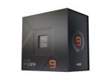 Процесор AMD 100-100000589WOF NEW