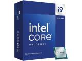 Най-търсен CPU INTEL BX8071514900KFSRN49 NEW