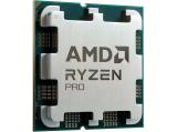 Описание и цена на процесор AMD Ryzen 9 PRO 7945 Tray