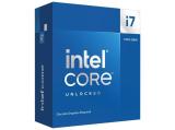 Процесор Intel Intel S1700 CORE i7 14700KF BOX GEN14 NEW