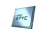 Процесор AMD EPYC 7663 Tray
