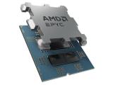 Процесор ( cpu ) AMD EPYC 4484PX Tray