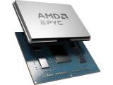 Описание и цена на процесор AMD EPYC 8534P Tray