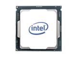 Процесор Intel Core i3-8100T (6M Cache, 3.10 GHz) Tray