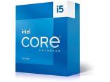 Най-търсен CPU Intel Intel S1700 CORE i5 13400 BOX GEN13 NEW