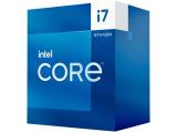 Най-нови CPU Intel Intel S1700 CORE i7 14700 BOX GEN14 NEW