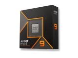 Процесор AMD Ryzen 9 9900X