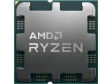 Процесор ( cpu ) AMD Ryzen 7 7800X3D Tray AM5