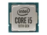 Процесор ( cpu ) Intel Core i5-10500T (12M Cache, up to 3.80 GHz) Tray