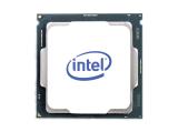 Процесор ( cpu ) Intel Core i5-9500T (9M Cache, up to 3.70 GHz) Tray