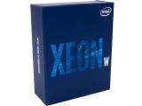 Процесор Intel Xeon w5-3435X (45M Cache, 3.10 GHz)