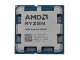 Процесор ( cpu ) AMD Ryzen 9 9950X Tray AM5