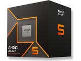 Процесор AMD Ryzen 5 9600 AM5