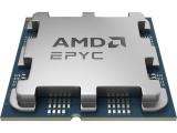 Процесор ( cpu ) AMD EPYC 4364P Tray