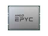 Процесор ( cpu ) AMD EPYC 9274F Tray