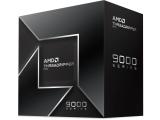 Процесор ( cpu ) AMD Ryzen Threadripper PRO 9965WX