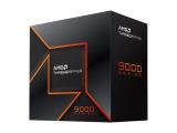 Процесор ( cpu ) AMD Ryzen Threadripper 9980X