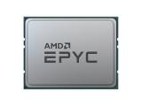 Процесор AMD EPYC 9224 Tray