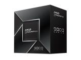 AMD Ryzen Threadripper PRO 9955WX sTR5 Цена и описание.