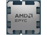 Процесор ( cpu ) AMD EPYC 4244P Tray