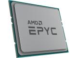 Процесор AMD EPYC 7302P Tray. Цена и спецификации.