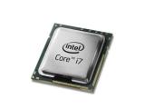 Процесор ( cpu ) Intel Intel S1151 CORE i7 7700 TRAY 4x3,6 65W NEW