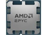 Процесор ( cpu ) AMD EPYC 4124P Tray