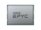 Процесор ( cpu ) AMD EPYC 9965 Tray Процесор ( cpu ) AMD EPYC 9965 Tray