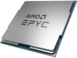 Процесор AMD EPYC 7643 Tray