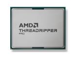 AMD Ryzen Threadripper PRO 9995WX снимка №2 AMD Ryzen Threadripper PRO 9995WX снимка №2