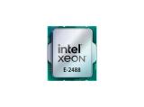 Процесор Intel Xeon E-2488 (24M Cache, 3.20 GHz) Tray