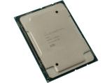 Процесор ( cpu ) Intel Xeon Gold 6254 (24.75M Cache, 3.10 GHz) Tray