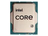 Процесор ( cpu ) Intel Core i3-12100T (12M Cache, up to 4.10 GHz) Tray