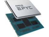 Описание и цена на процесор AMD EPYC 7543 Tray