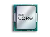 Процесор ( cpu ) Intel Core i9-14900KF (36M Cache, up to 6.00 GHz) Tray 1700