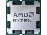 Процесор ( cpu ) AMD Ryzen 5 9500F Tray
