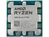Процесор AMD Процесор AMD RYZEN 9 7900, 12-Core, 3.7 GHz, 64MB, 65W, AM5, BOX NEW