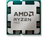 Описание и цена на процесор AMD Ryzen 5 PRO 8500G tray AM5