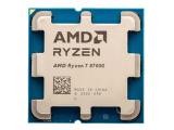 Процесор ( cpu ) AMD Ryzen 7 8700G Tray Процесор ( cpu ) AMD Ryzen 7 8700G Tray
