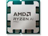 Процесор AMD RYZEN 7 PRO 8700G Tray. Цена и спецификации. Процесор AMD RYZEN 7 PRO 8700G Tray. Цена и спецификации.