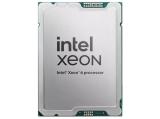 Процесор Intel Xeon 6511P (72M Cache, 2.30 GHz) Tray. Цена и спецификации. Процесор Intel Xeon 6511P (72M Cache, 2.30 GHz) Tray. Цена и спецификации.