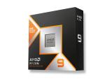 Процесор AMD AMD AM5 Ryzen 9 9900X3D WOF 4,4GHz MAX Boost 5,5GHz 12xCore 140MB 120W NEW Процесор AMD AMD AM5 Ryzen 9 9900X3D WOF 4,4GHz MAX Boost 5,5GHz 12xCore 140MB 120W NEW