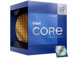 Процесор ( cpu ) Intel Intel S1700 CORE i9 12900K BOX 16x3.2 125W WOF GEN12 NEW Процесор ( cpu ) Intel Intel S1700 CORE i9 12900K BOX 16x3.2 125W WOF GEN12 NEW