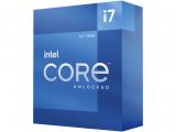 Процесор Intel Intel S1700 CORE i7 12700K BOX 12x3.6 125W WOF GEN12 NEW Процесор Intel Intel S1700 CORE i7 12700K BOX 12x3.6 125W WOF GEN12 NEW