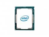Intel Intel S1700 CORE i7 12700K BOX 12x3.6 125W WOF GEN12 NEW снимка №2 Intel Intel S1700 CORE i7 12700K BOX 12x3.6 125W WOF GEN12 NEW снимка №2