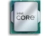 Процесор ( cpu ) Intel Intel S1700 CORE i7 13700KF TRAY GEN13 NEW Процесор ( cpu ) Intel Intel S1700 CORE i7 13700KF TRAY GEN13 NEW