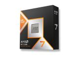 Процесор AMD AMD Ryzen 7 9800X3D Box 8xCore MAX Boost 5,2GHz WOF NEW Процесор AMD AMD Ryzen 7 9800X3D Box 8xCore MAX Boost 5,2GHz WOF NEW
